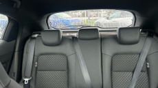 Nissan Juke 1.0 DiG-T N-Connecta 5dr DCT Petrol Hatchback